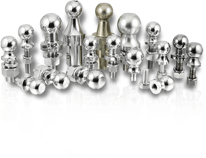 Ningbo Lisan Stainless Steel Products Co., Ltd.