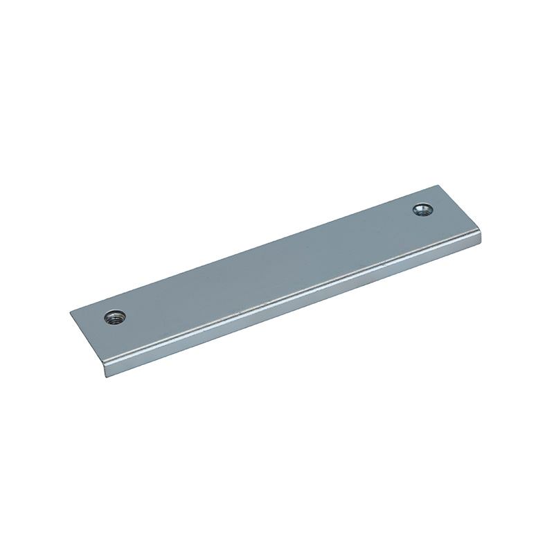 Sheet metal parts