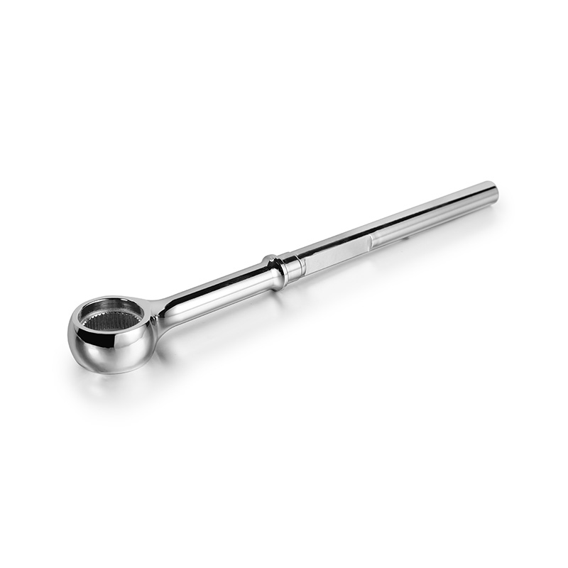 Wrench Fittings