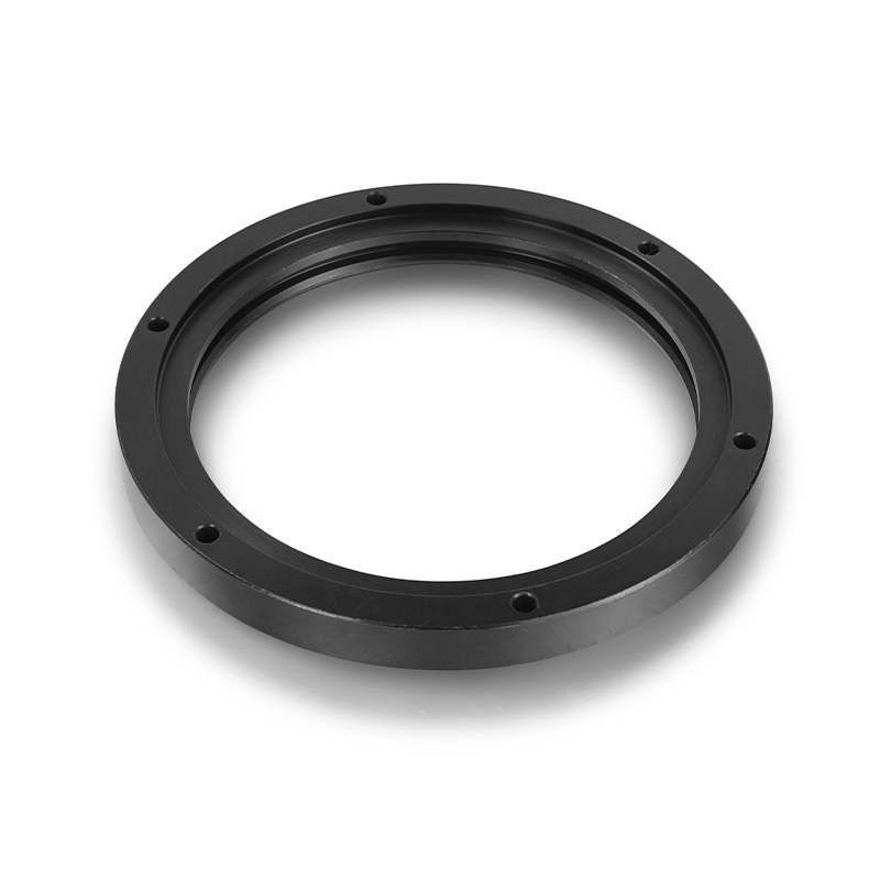 Molding machine accessories