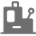 Advanced Equipment