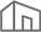 Ningbo Lisan Stainless Steel Products Co., Ltd.