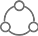 Ningbo Lisan Stainless Steel Products Co., Ltd.