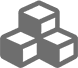 Ningbo Lisan Stainless Steel Products Co., Ltd.