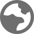 Ningbo Lisan Stainless Steel Products Co., Ltd.