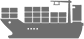 Ningbo Lisan Stainless Steel Products Co., Ltd.