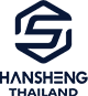 Ningbo Lisan Stainless Steel Products Co., Ltd.