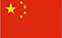 Ningbo Lisan Stainless Steel Products Co., Ltd.